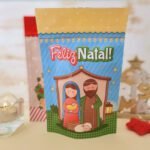 Kit Digital | Mimos - Natal 2023 (Telma Contel) - Imagem 39