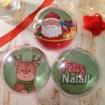 Kit Digital | Mimos - Natal 2023 (Telma Contel) - Imagem 7