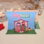Kit Digital | Mimos - Natal 2023 (Telma Contel) - Imagem 21