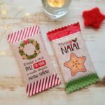 Kit Digital | Mimos - Natal 2023 (Telma Contel) - Imagem 20