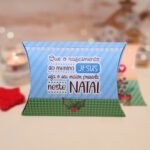 Kit Digital | Mimos - Natal 2023 (Telma Contel) - Imagem 19