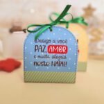 Kit Digital | Mimos - Natal 2023 (Telma Contel) - Imagem 24