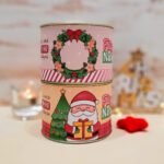 Kit Digital | Mimos - Natal 2023 (Telma Contel) - Imagem 34