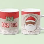 Kit Digital | Mimos - Natal 2023 (Telma Contel) - Imagem 5