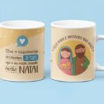 Kit Digital | Mimos - Natal 2023 (Telma Contel) - Imagem 4