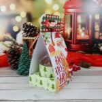 Combo Panetones – Natal 2023 (Chuvinha de Papel) - Imagem 16