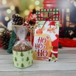 Combo Panetones – Natal 2023 (Chuvinha de Papel) - Imagem 17