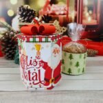 Combo Panetones – Natal 2023 (Chuvinha de Papel) - Imagem 19