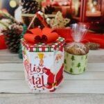 Combo Panetones – Natal 2023 (Chuvinha de Papel) - Imagem 20