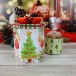 Combo Panetones – Natal 2023 (Chuvinha de Papel) - Imagem 21