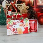 Combo Cesta – Natal 2023 (Chuvinha de Papel) - Imagem 10