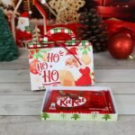 Combo Cesta – Natal 2023 (Chuvinha de Papel) - Imagem 21