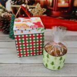 Combo Panetones – Natal 2023 (Chuvinha de Papel) - Imagem 3