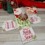 Combo Panetones – Natal 2023 (Chuvinha de Papel) - Imagem 4