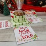 Combo Panetones – Natal 2023 (Chuvinha de Papel) - Imagem 5
