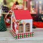 Combo Panetones – Natal 2023 (Chuvinha de Papel) - Imagem 9