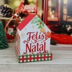 Combo Panetones – Natal 2023 (Chuvinha de Papel) - Imagem 10