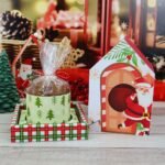 Combo Panetones – Natal 2023 (Chuvinha de Papel) - Imagem 11