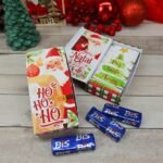 Combo Bis - Natal 2023 (Chuvinha de Papel) - Imagem 3