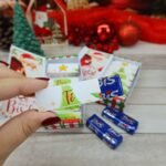 Combo Bis - Natal 2023 (Chuvinha de Papel) - Imagem 6