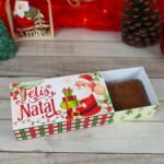 Combo Cesta – Natal 2023 (Chuvinha de Papel) - Imagem 13