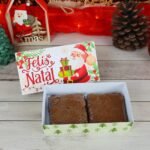 Combo Cesta – Natal 2023 (Chuvinha de Papel) - Imagem 23