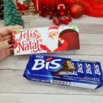 Combo Bis - Natal 2023 (Chuvinha de Papel) - Imagem 7