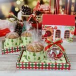 Combo Panetones – Natal 2023 (Chuvinha de Papel)