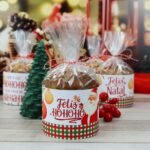 Combo Panetones – Natal 2023 (Chuvinha de Papel) - Imagem 12