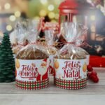 Combo Panetones – Natal 2023 (Chuvinha de Papel) - Imagem 13