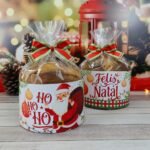 Combo Panetones – Natal 2023 (Chuvinha de Papel) - Imagem 14
