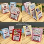 Combo - Mimos de Natal Cristão 2023 (A sua Maneira Festas) - Imagem 8