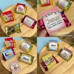 Combo - Mimos de Natal Cristão 2023 (A sua Maneira Festas) - Imagem 9