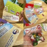 Combo - Mimos de Natal Cristão 2023 (A sua Maneira Festas) - Imagem 7