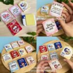 Combo - Mimos de Natal Cristão 2023 (A sua Maneira Festas) - Imagem 10