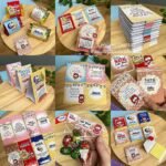 Combo - Mimos de Natal Cristão 2023 (A sua Maneira Festas) - Imagem 3