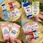 Combo - Mimos de Natal Cristão 2023 (A sua Maneira Festas) - Imagem 6