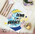 Sindrome de Down - Canecas | Camisas (Lydiane) - Imagem 2