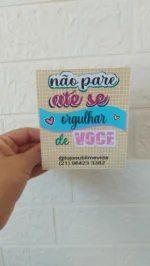 Calendários 2024 (Sublime) - Imagem 5