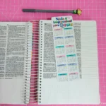 Calendários 2024 (Sublime) - Imagem 11