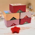 Kit Digital | Mimos - Natal 2023 (Telma Contel) - Imagem 12