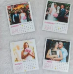 Calendários 2024 (Sublime) - Imagem 12