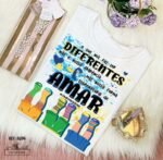 Sindrome de Down - Canecas | Camisas (Lydiane) - Imagem 3