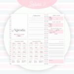 Combo Leitura 2 - Encadernação (Pamella) - Imagem 4