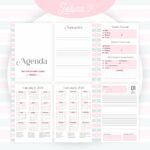 Combo Leitura 2 - Encadernação (Pamella) - Imagem 5