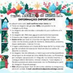 Acervo de Natal I.A. 200 imagens (Pandoca) - Imagem 10