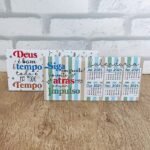 Calendários Neutros 2024 (Desenhintos da Jana) - Imagem 5