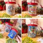 Kit Digital | Canecas | Mimos - Natal 2023 (Pandoca) - Imagem 5