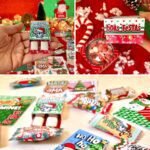 Kit Digital | Canecas | Mimos - Natal 2023 (Pandoca) - Imagem 15