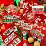 Kit Digital | Canecas | Mimos - Natal 2023 (Pandoca) - Imagem 21